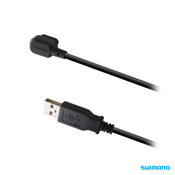 Shimano Ultegra R8150 12 Speed Di2 Rim Brake Groupset Kit